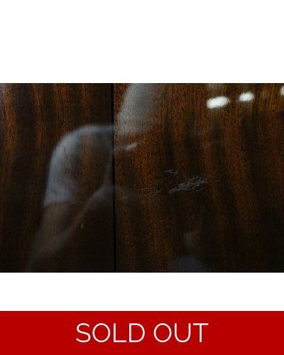 Epiphone AJ-100CE/N Acoustic Guitar